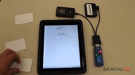 rfid scanner ipad|copy rfid tag to iphone.